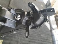 Original Used Toyota Corolla Cross Left Headlight