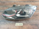 Original Used Volkswagen Polo Left Headlight