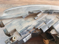 Original Used Volkswagen Polo Left Headlight