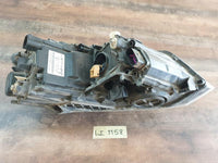 Original Used Volkswagen Polo Left Headlight
