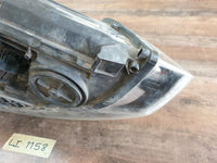 Original Used Volkswagen Polo Left Headlight