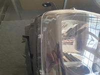 Original Used Ford Ranger Right Headlight