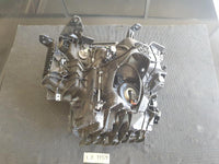 Original Used Ford Ranger Right Headlight