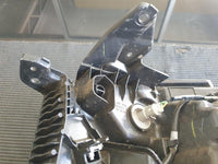 Original Used Ford Ranger Right Headlight