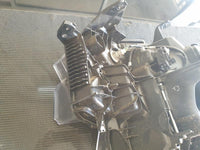 Original Used Ford Ranger Right Headlight