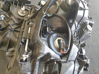 Original Used Ford Ranger Right Headlight