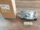Original New Jaecoo J7 Left Fog Light