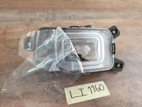 Original New Jaecoo J7 Left Fog Light