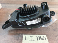 Original New Jaecoo J7 Left Fog Light