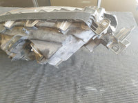 Original Used Toyota Fortuner Left Headlight