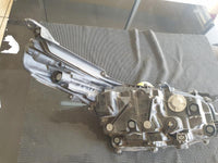 Original Used Toyota Fortuner Left Headlight