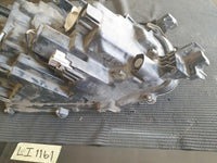 Original Used Toyota Fortuner Left Headlight