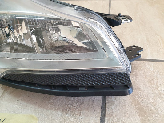Ford Kuga 2 Right Headlight