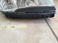 Ford Kuga 2 Right Headlight