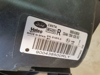 Ford Kuga 2 Right Headlight