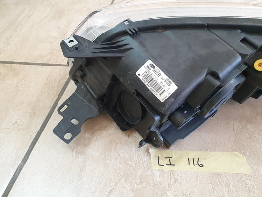Ford Kuga 2 Right Headlight