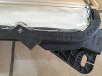 Ford Kuga 2 Right Headlight