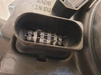Ford Kuga 2 Right Headlight