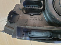 Ford Kuga 2 Right Headlight