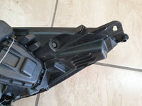 Ford Kuga 2 Right Headlight
