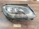 Original Used Mercedes-Benz C-Class W205 Right Headlight