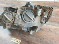 Original Used Mercedes-Benz C-Class W205 Right Headlight