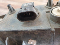 Original Used Mahindra Pik Up Left Fog Light