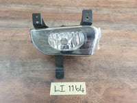 Original New Mahindra Pik Up Right Fog Light