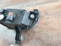 Original New Mahindra Pik Up Right Fog Light
