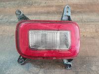 Original Used Hyundai Venue Right Rear Fog Light
