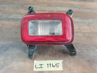 Original Used Hyundai Venue Right Rear Fog Light