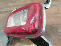 Original Used Hyundai Venue Right Rear Fog Light