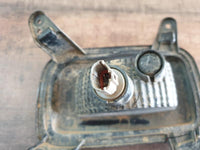 Original Used Hyundai Venue Right Rear Fog Light