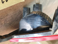 Original Used Hyundai Venue Right Rear Fog Light