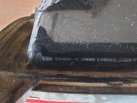 Original Used Hyundai Venue Right Rear Fog Light