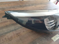 Original Used Kia Picanto Right Headlight