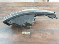 Original Used Kia Picanto Right Headlight