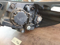 Original Used Kia Picanto Right Headlight