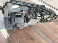 Original Used Mercedes-Benz C-Class W205 Right Headlight