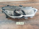 Original Used Volkswagen Polo Right Headlight