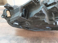 Original Used Volkswagen Polo Right Headlight