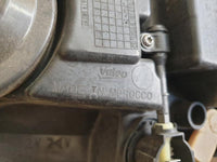 Original Used Volkswagen Polo Right Headlight
