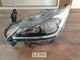 Original Used Suzuki Baleno Toyota Starlet Left Headlight