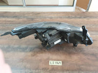 Original Used Suzuki Baleno Toyota Starlet Left Headlight
