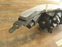 Original Used Suzuki Baleno Toyota Starlet Left Headlight