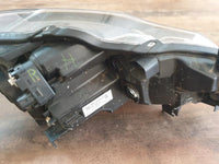 Original Used Suzuki Baleno Toyota Starlet Left Headlight