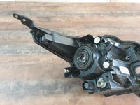 Original Used Suzuki Baleno Toyota Starlet Left Headlight