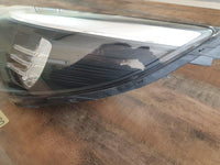 Original Used Kia Picanto Left Headlight