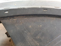 Original Used Kia Picanto Left Headlight