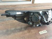 Original Used Kia Picanto Left Headlight